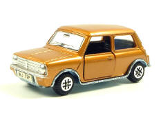DINKY TOYS GB (1)