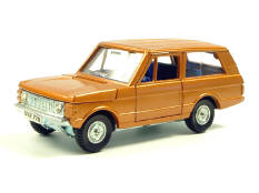 DINKY TOYS GB (1)