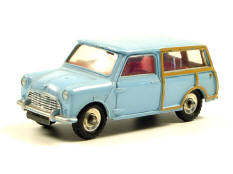DINKY TOYS GB (1)