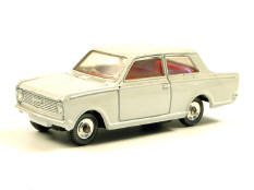 DINKY TOYS GB (1)