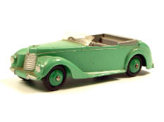 DINKY TOYS GB (1)
