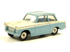 DINKY TOYS GB (1)