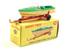 DINKY TOYS GB (1)