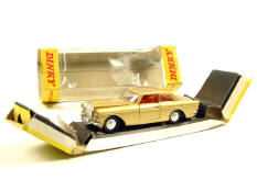 DINKY TOYS GB (1)
