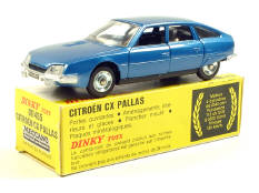 DINKY TOYS FRANCE (1)