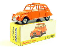 DINKY TOYS FRANCE (1)