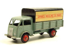 DINKY TOYS FRANCE (1)