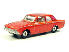 DINKY TOYS GB (1)