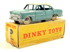 DINKY TOYS FRANCE (1)