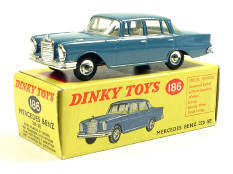 DINKY TOYS GB (1)