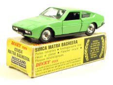 DINKY TOYS FRANCE (1)