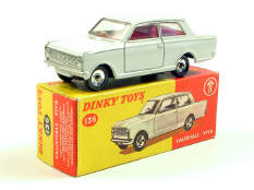 DINKY TOYS GB (1)