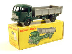 DINKY TOYS FRANCE (1)