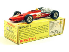 DINKY TOYS FRANCE (1)