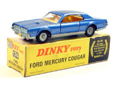 DINKY TOYS GB (1)