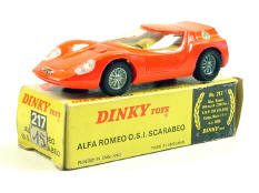 DINKY TOYS GB (1)