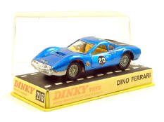 DINKY TOYS GB (1)
