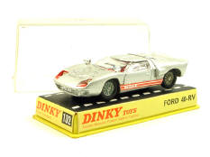 DINKY TOYS GB (1)