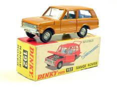 DINKY TOYS GB (1)