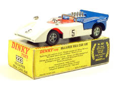 DINKY TOYS GB (1)