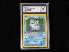 POKEMON COMPANY (FRANCE) (1)