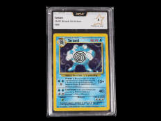 POKEMON COMPANY (FRANCE) (1)