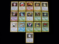 POKEMON COMPANY (FRANCE) (64)