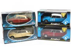 SOLIDO (FRANCE) (4)