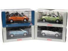 NOREV (FRANCE) (4)