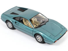 KYOSHO (JAPON) (1)