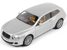 BOS MODELS (1)
