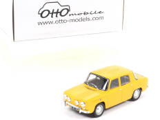 OTTO MOBILE (FRANCE) (1)