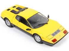 KYOSHO (JAPON) (1)
