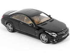 AUTOART (ALLEMAGNE) (1)