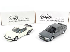 OTTO MOBILE (FRANCE) (2)