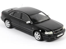 OTTO MOBILE (FRANCE) (1)
