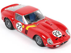 KYOSHO (JAPON) (1)