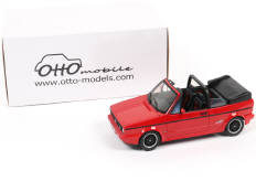 OTTO MOBILE (FRANCE) (1)