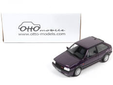 OTTO MOBILE (FRANCE) (1)