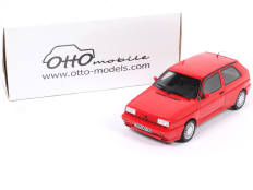 OTTO MOBILE (FRANCE) (1)