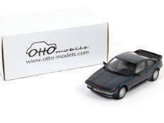 OTTO MOBILE (FRANCE) (1)