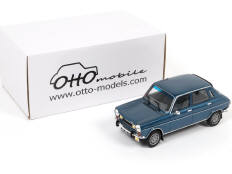 OTTO MOBILE (FRANCE) (1)