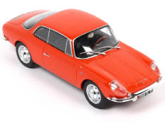 OTTO MOBILE (FRANCE) (1)