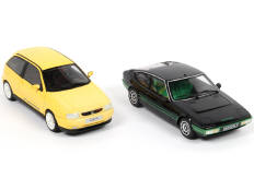 OTTO MOBILE (FRANCE) (2)