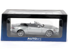 AUTOART (ALLEMAGNE) (1)