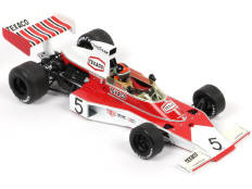 MINICHAMPS (ALLEMAGNE) (1)
