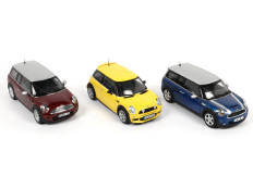 KYOSHO (JAPON) (3)