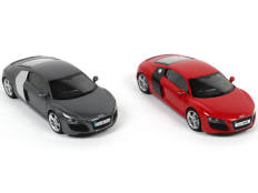 KYOSHO (JAPON) (2)