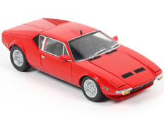 KYOSHO (JAPON) (1)