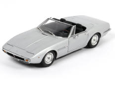MINICHAMPS (ALLEMAGNE) (1)